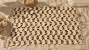 Sarong Lena