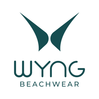 WYNG Beachwear