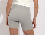 Shorts Lezana