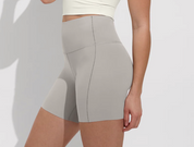 Shorts Lezana