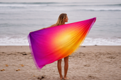 Sarong Kim